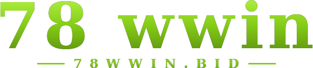 78 wwin logo