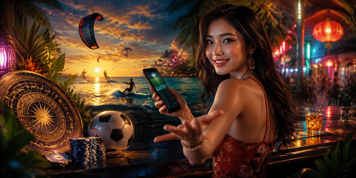 78 wwin Đăng ký 78 wwin – vào sảnh ngay sau vài bước